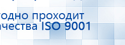Комплект массажных электродов купить в Ирбите, Электроды Дэнас купить в Ирбите, Дэнас официальный сайт denasolm.ru