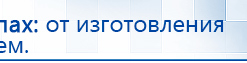 Прибор Дэнас ПКМ купить в Ирбите, Аппараты Дэнас купить в Ирбите, Дэнас официальный сайт denasolm.ru